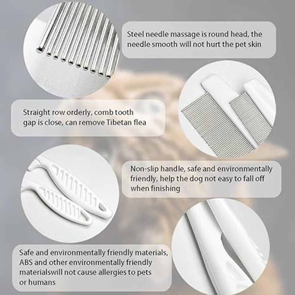 S3c1a5aa429ff40718f226768d14e6952G