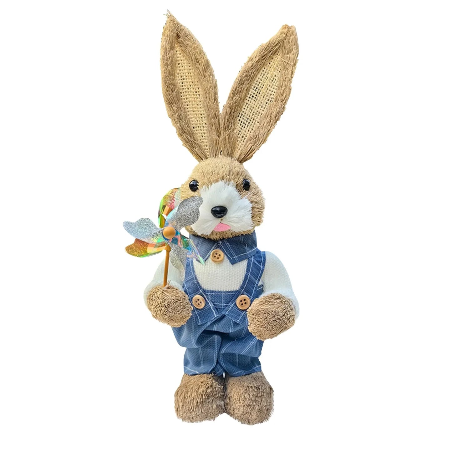 S3c2d1348ae094143a2e8f59765b184a2T