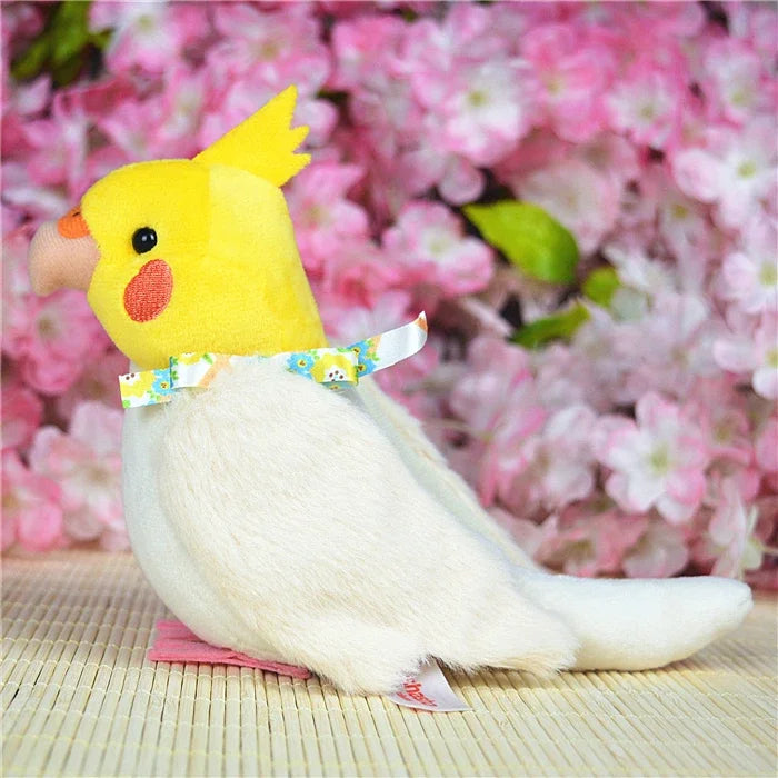 S3ce340ba686b4a0bbfb1948eafc0acafB