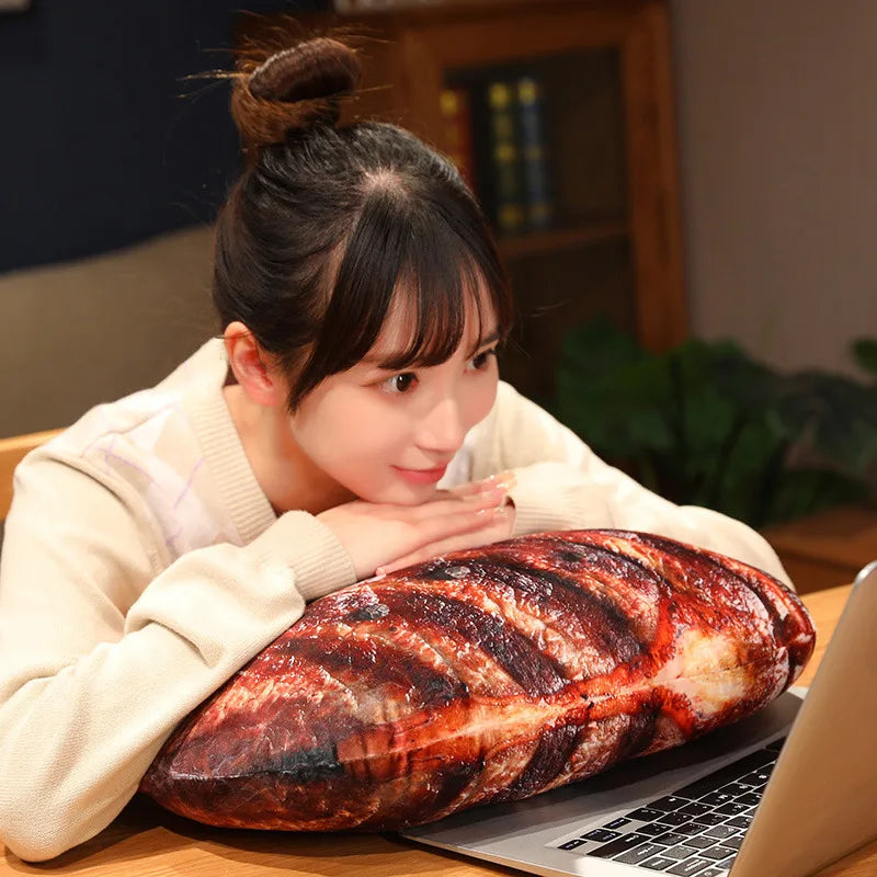 S3d0529c5a5ac42ceb9a9d80b20f48acaw