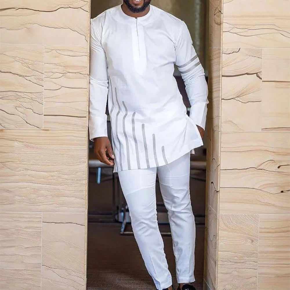 S3d4a617ef2c14870934c07b23d255f19T