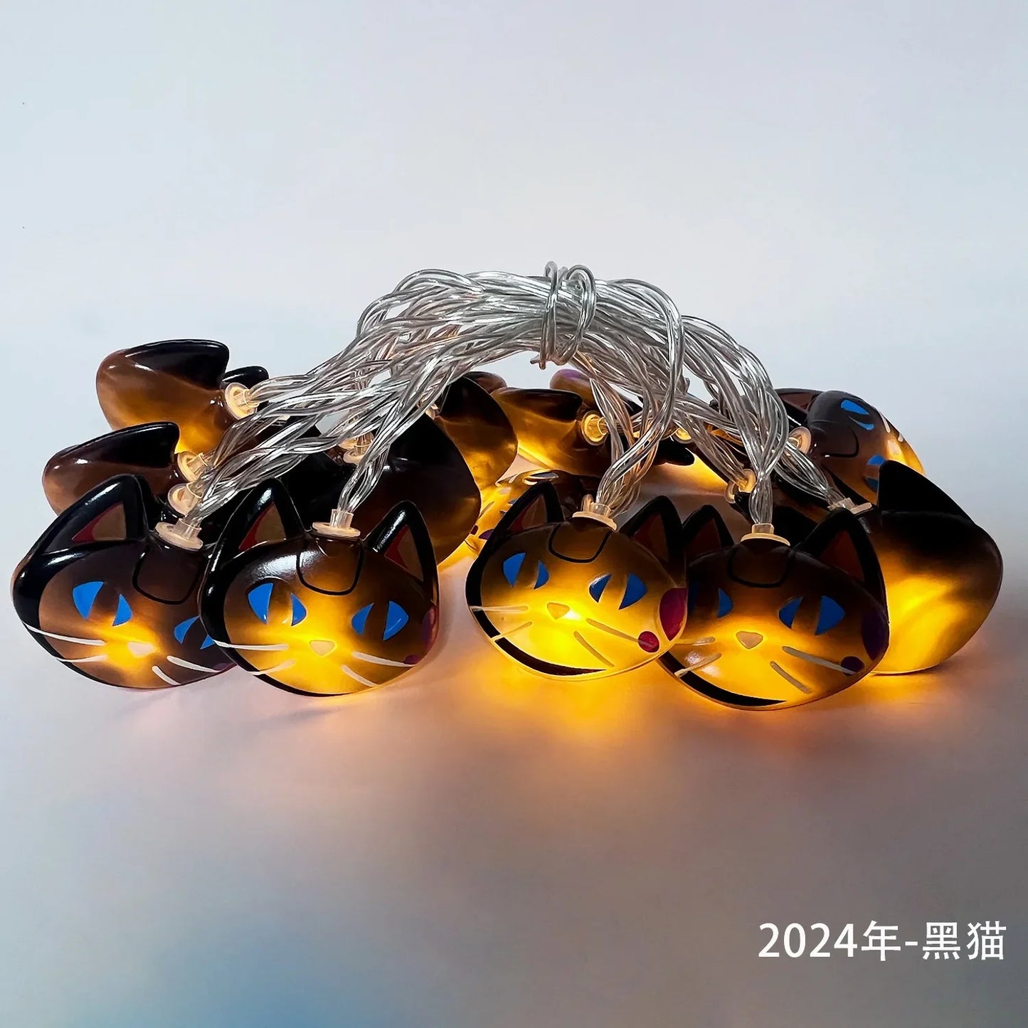 S3d8056195bab4ea9971a0a6f7979112b1