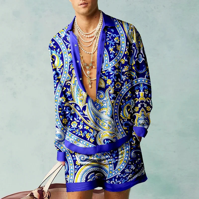 S3dfbd5281ee64a8183ec7da929ff99fdF