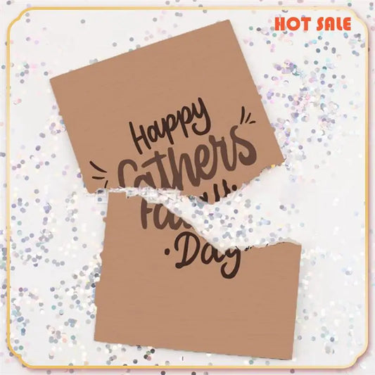 S3e217625739d4a14a90fee6c00bfb9a0h