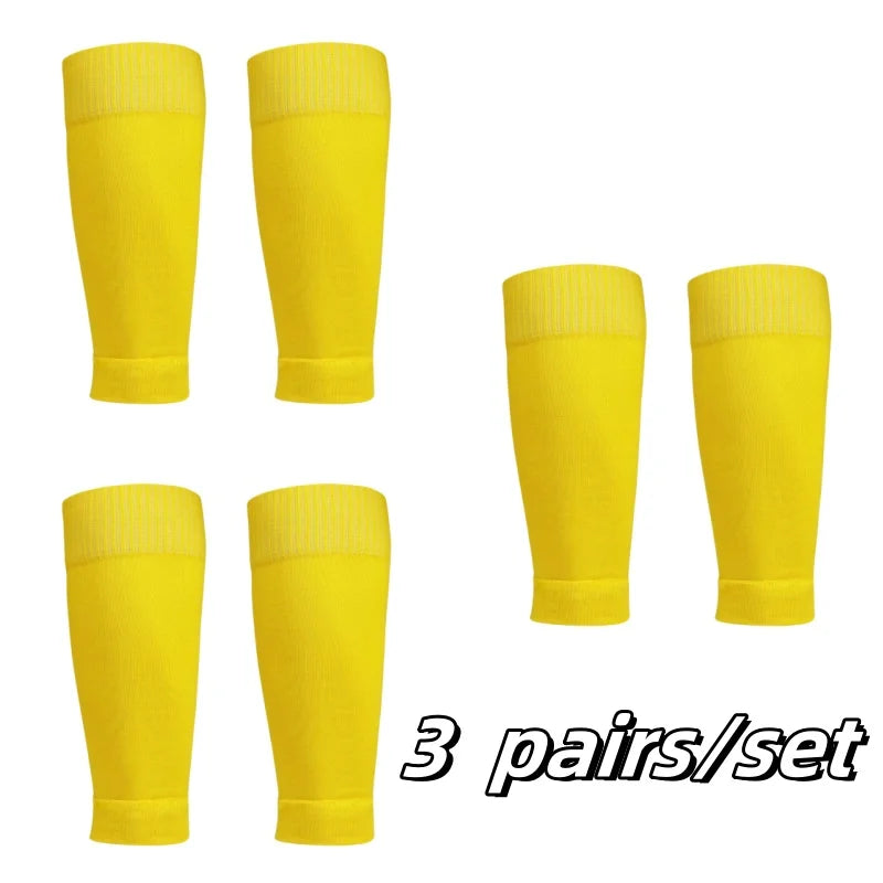 S3e2fb03707ca410baaa51ecb60677edfb