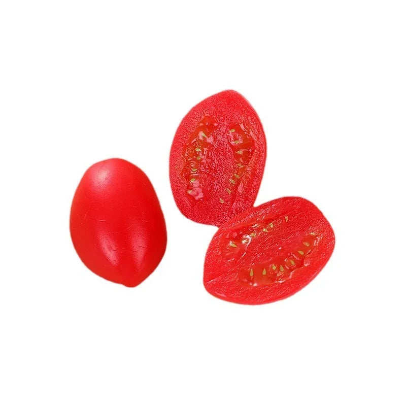 S3e32cecfd0d44c599caea219cf93d190C