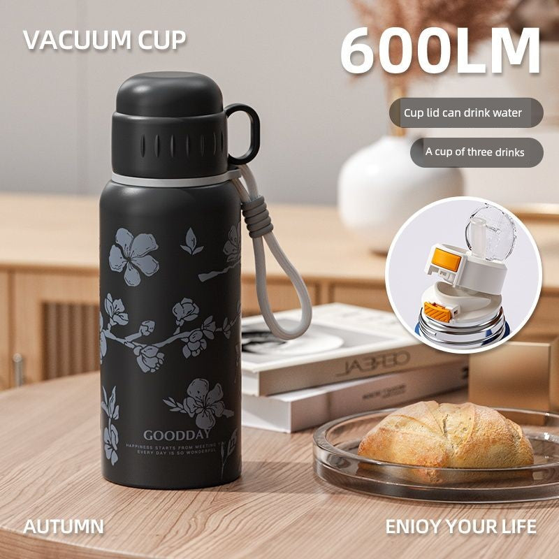 S3e6a4fb4290b40d2bffb368e8592d862x