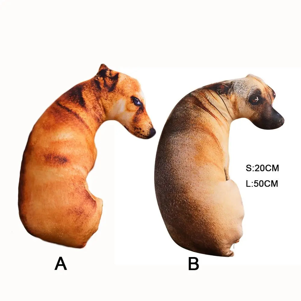 S3eaddb2608204eb09aef360077e76e92b