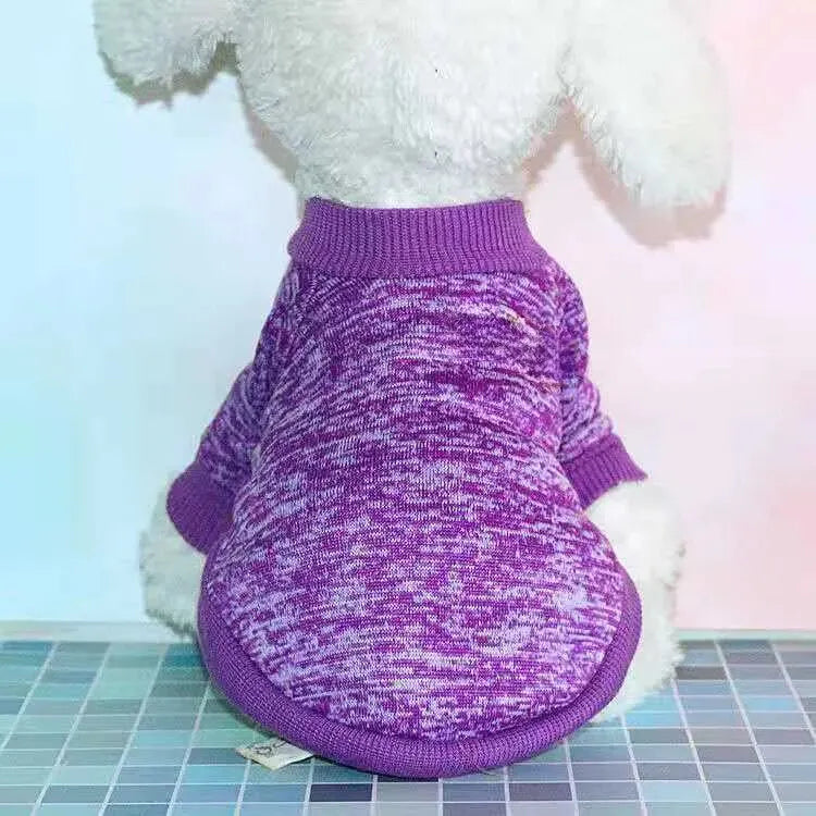 S3f362353b9c9473cbea4373757a72b6a1