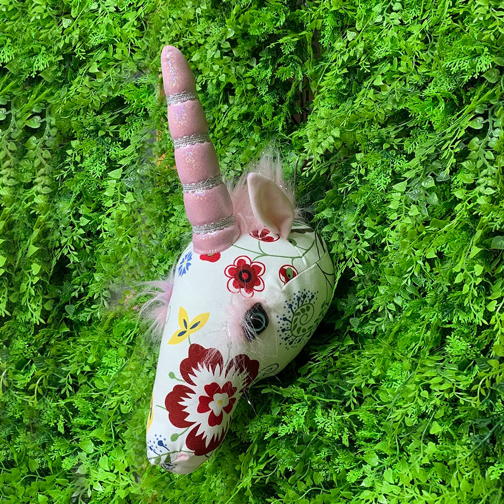 S3f3691874f59428bb6961bc7e692bd99q