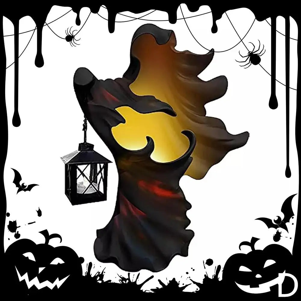 S3f793a0534d542a6b3e41d9ea97d4b89L