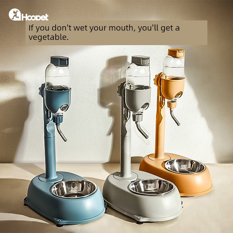 S4007d6c6ef454920aeee773af15d3436q