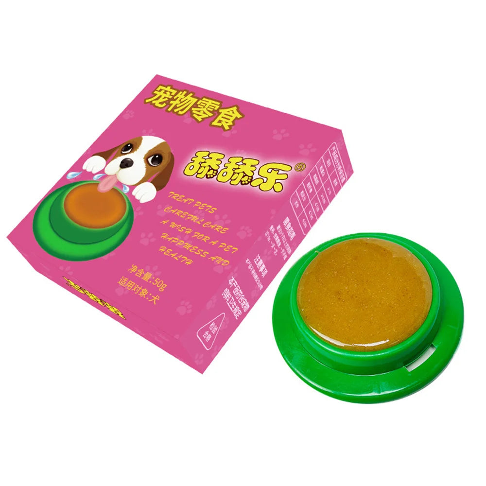 S40213472c2944a6d951213779c1886f0S