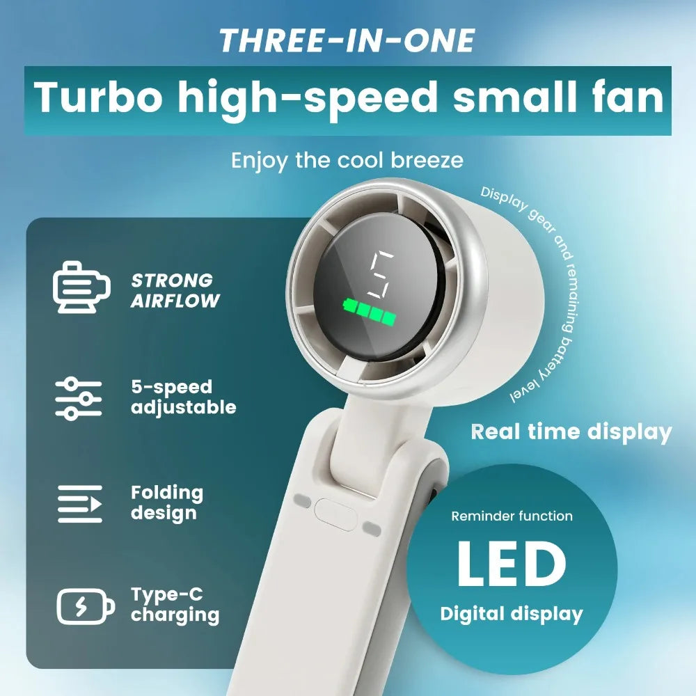 S4057a08def3e4f299cfcb8fbbaca8195p