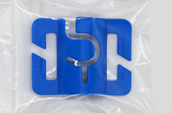 S40984d50602843bdb4f71d21a8cac651r