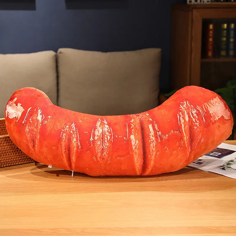 S40c587f9c08a4beab27e63619f467854E