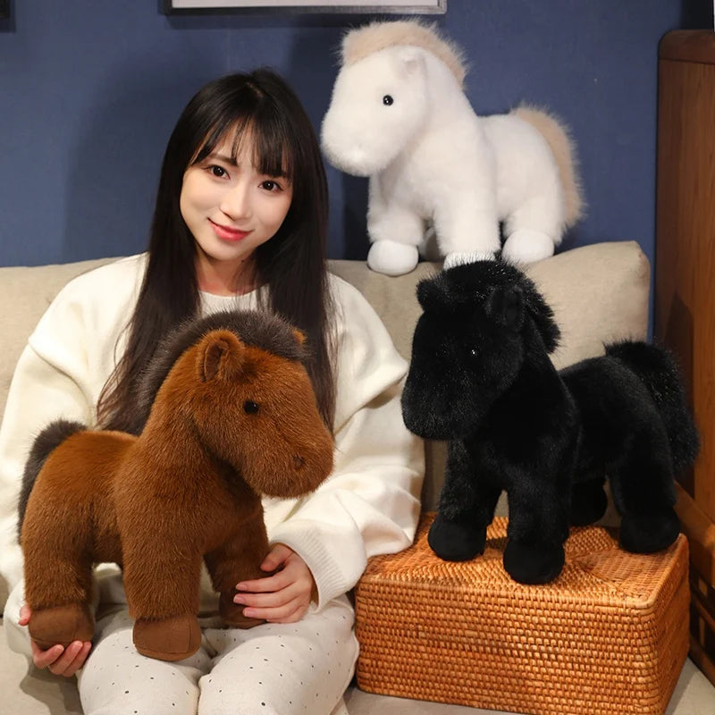 S41a936eccd724b42be17cdee6a625222Q