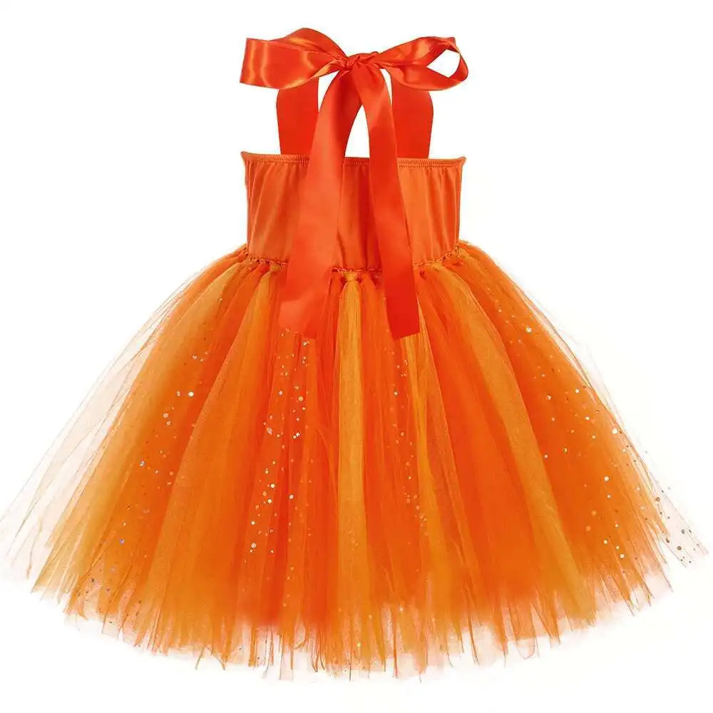 S41c52e70032e43d4a9c8c7d7b8a98a9fz