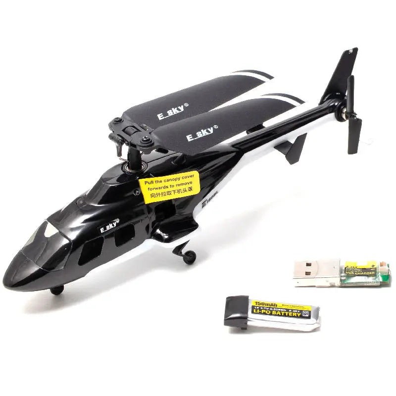 S41da4f8396ca46b7b3a29ffa9e12ff30P