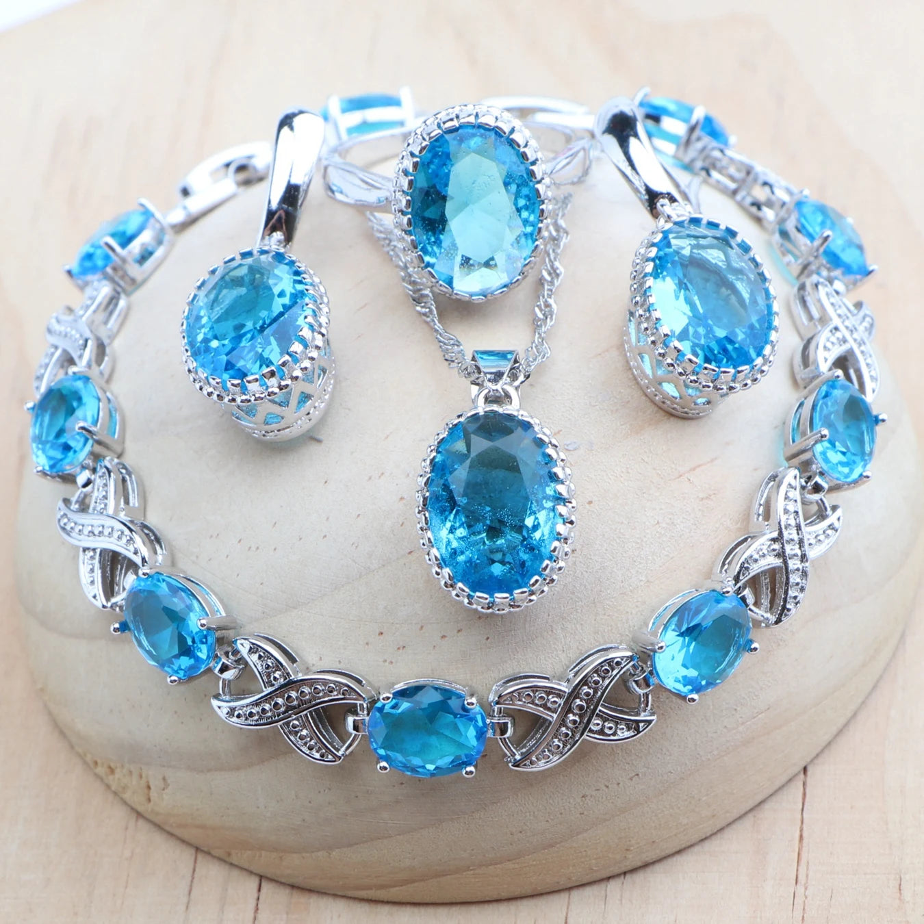 S41e6be30bd6b4b4b95c6e66251bdfa5fp