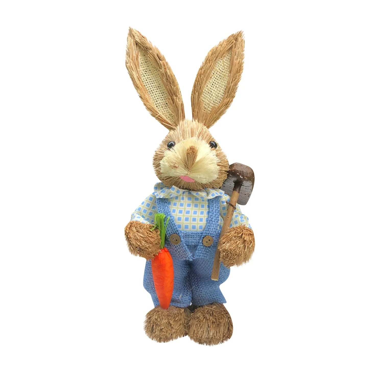 S421606afb7db4331a8d362b8ac6781d5w