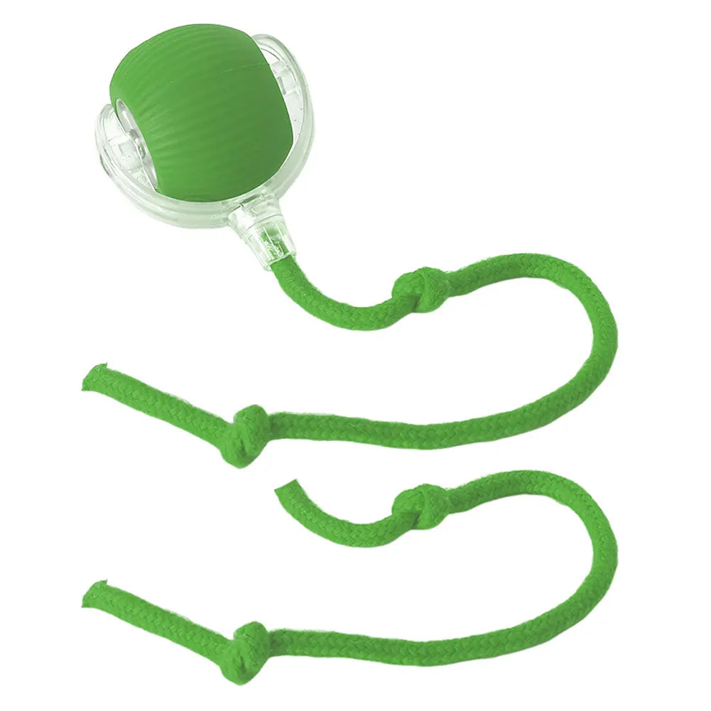 S42672a11fca74e2c932217c320535cb8M