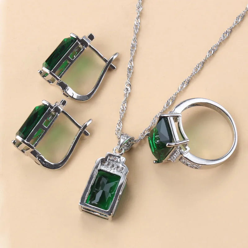 S42b073bbcd3c4f37b6429a922923a43b8