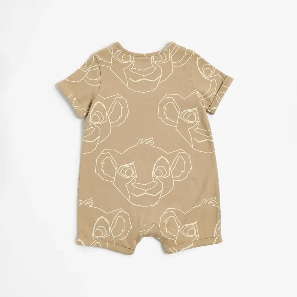 S4362d310011b47aaa49f67908d0457bc6