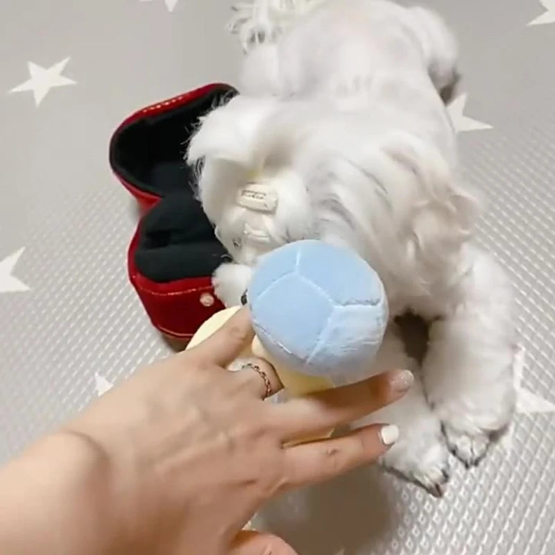 S43cb25823e9a4d83942fb739ed1f2d17t