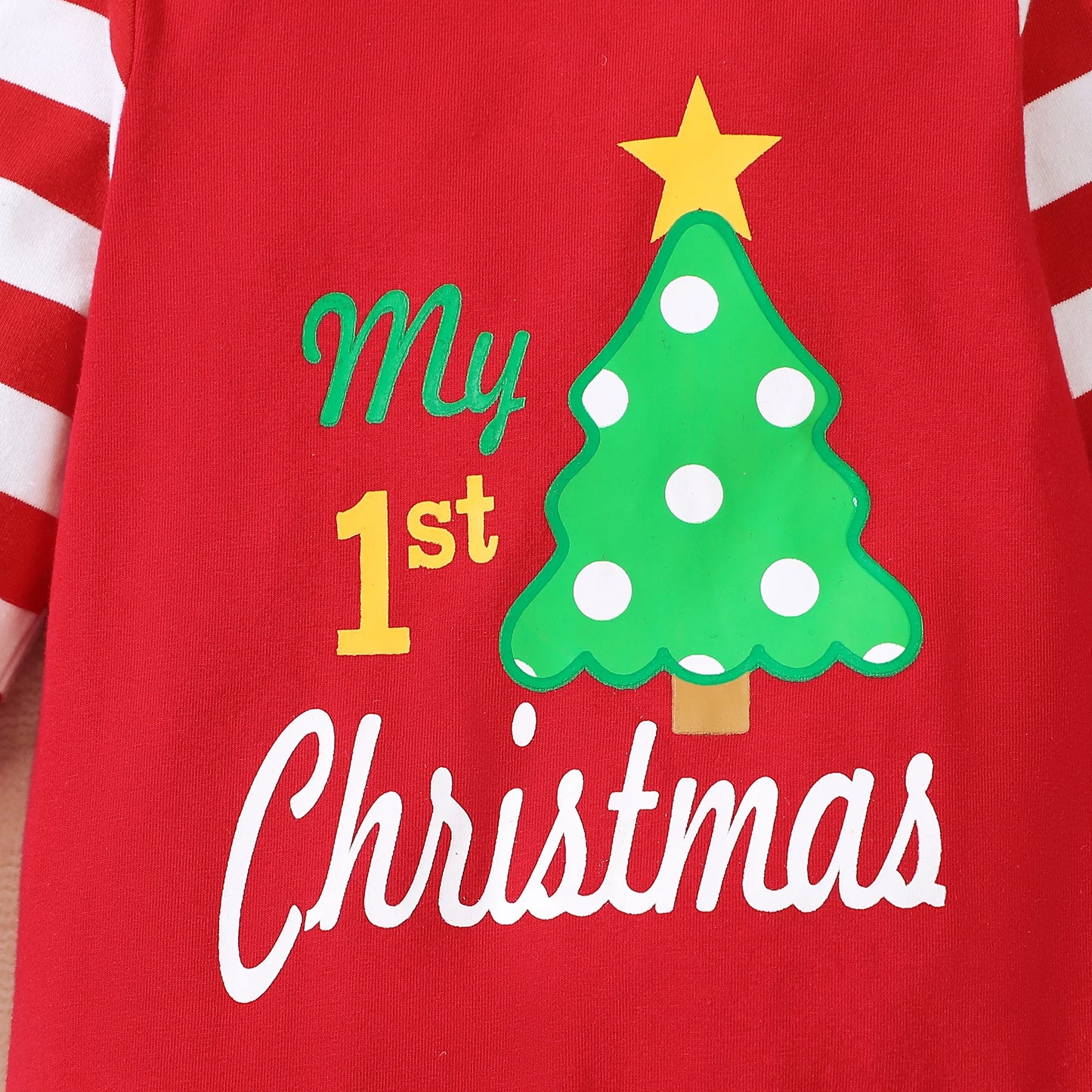 S440e20593345443b8455f7c7bffccbf7W