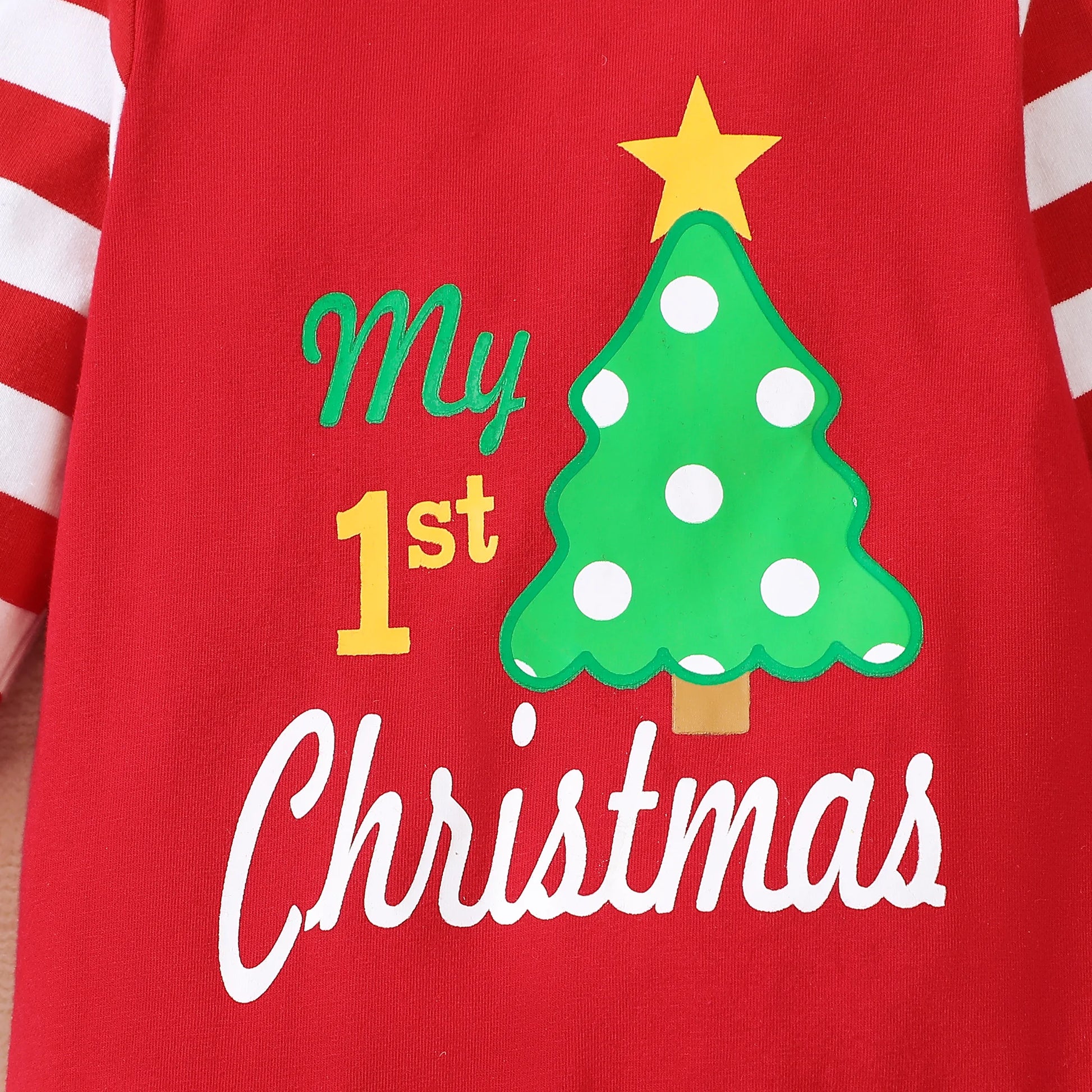 S440e20593345443b8455f7c7bffccbf7W