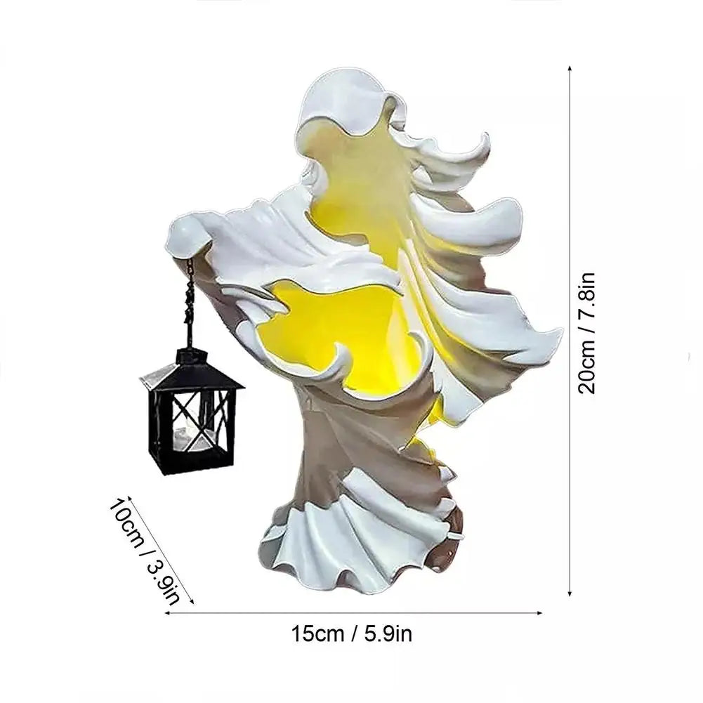 S447dc47ca51042f18191f76beeb98d9dn