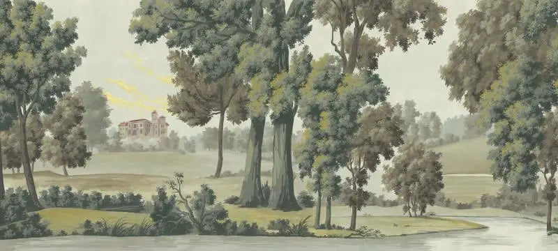 S453885daa4c1489db11aebdfe14fe852O