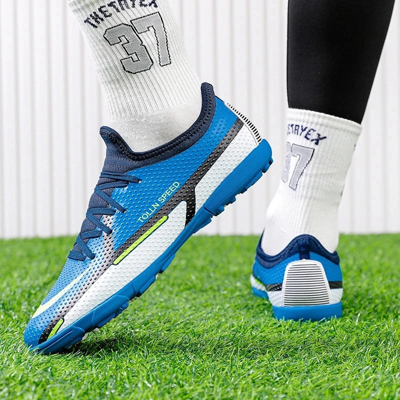 S454ffcaaceb14384be351bae866dfdfcR