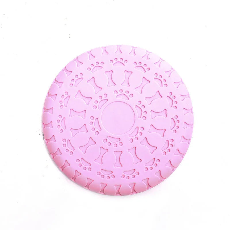 S459e08326000412194fb44fa653774047