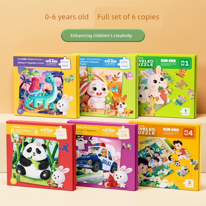 S45e828fd96714790a745880631cbd5a7p