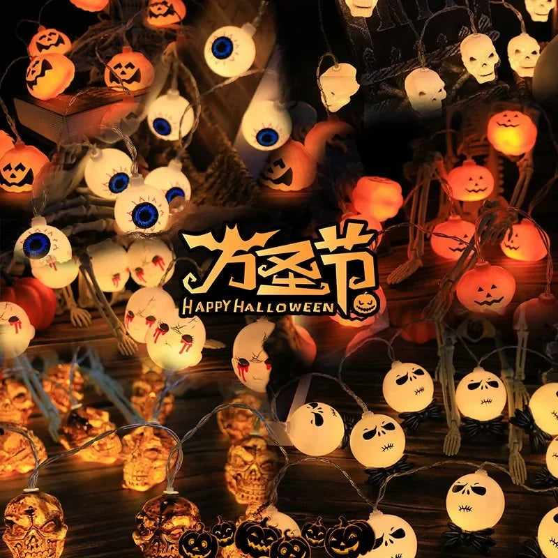 S4609fce1e90948c8b4ef0c573af30c3ci