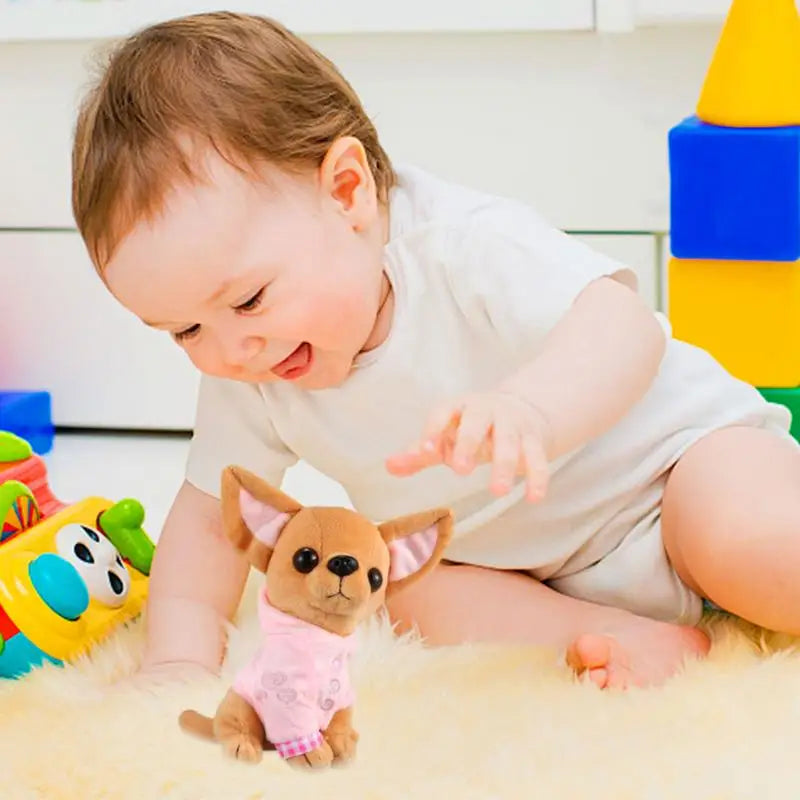 S46647c14f436445ebff7de89479f9d22d