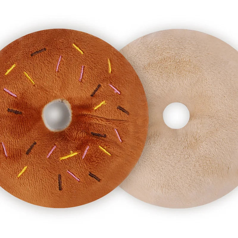 S4664d43590474fe5b6c5927a15a9f8e3l