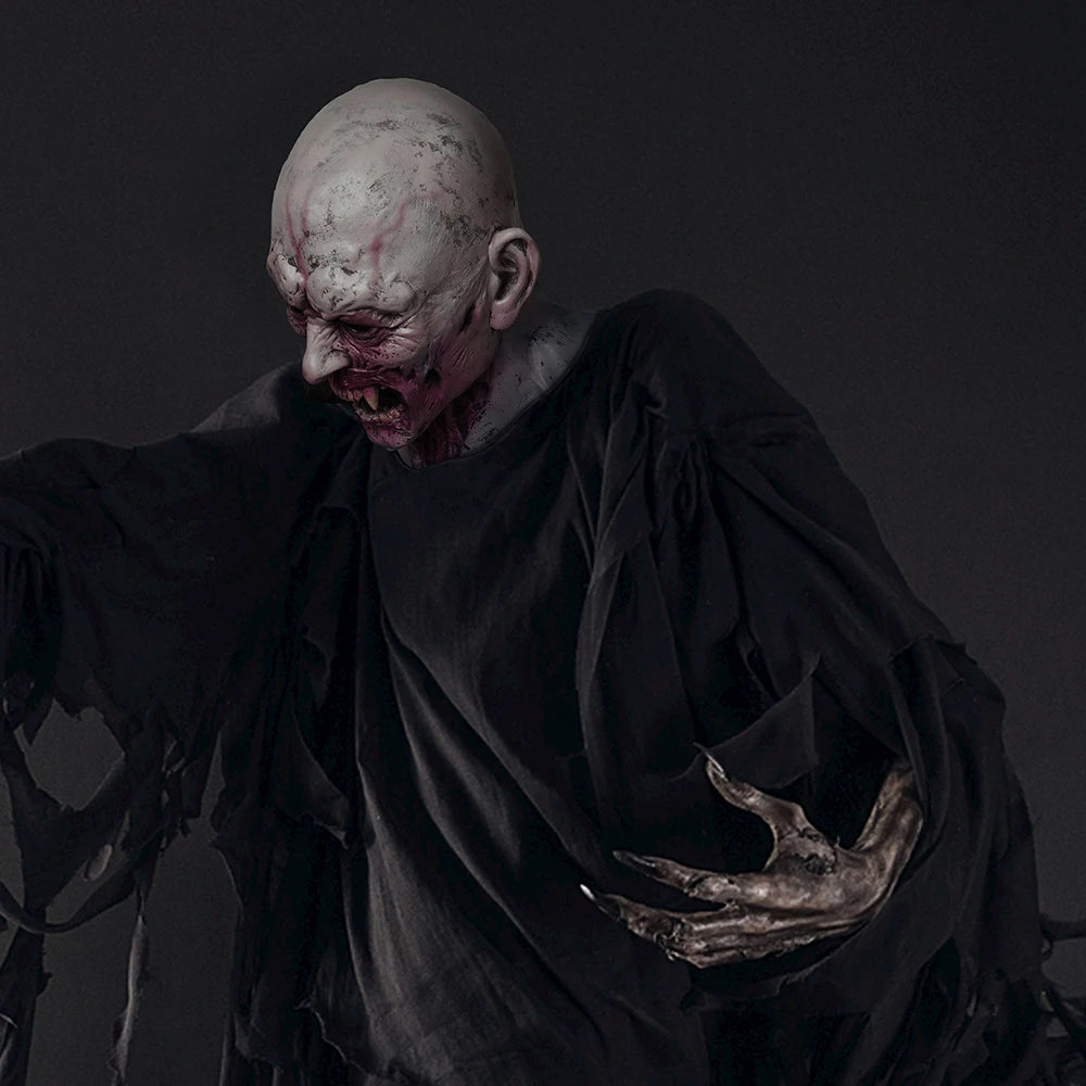 S4688eaf2ed1848328cf33c1e6a3f92d3m