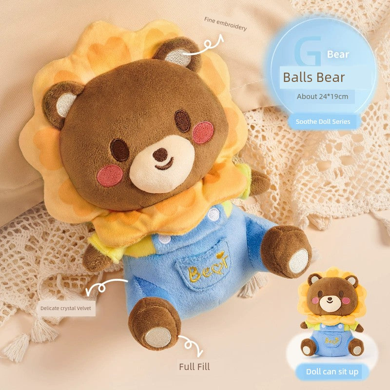 S46c0f03e9a71426ab2eec348ddf0c8b0W