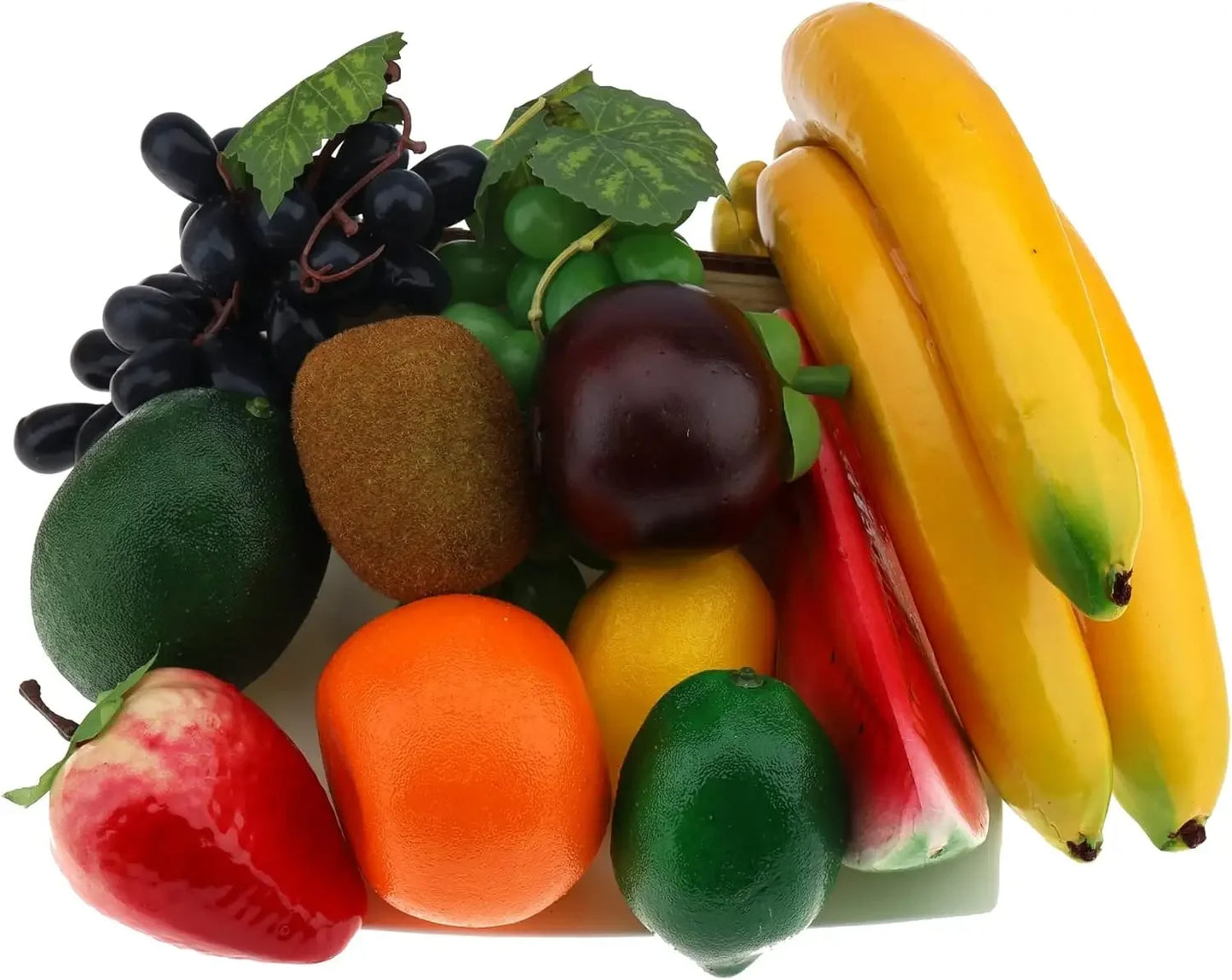 S47815b45495c40df8a10094ec0f44f21R