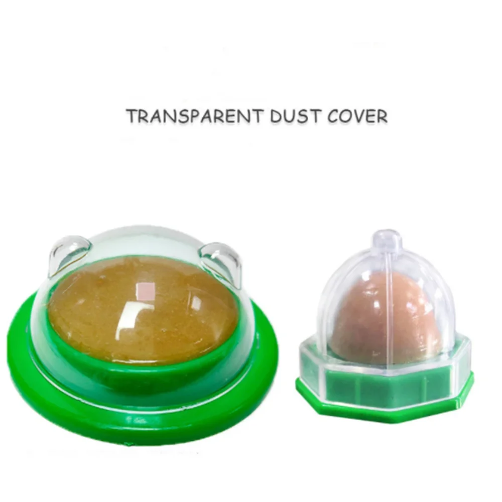 S478f33c8f64b4c00a8fc40a37732d4827