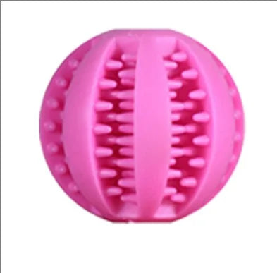 S47c16ce85bf7403e9996c60ba56bf421L