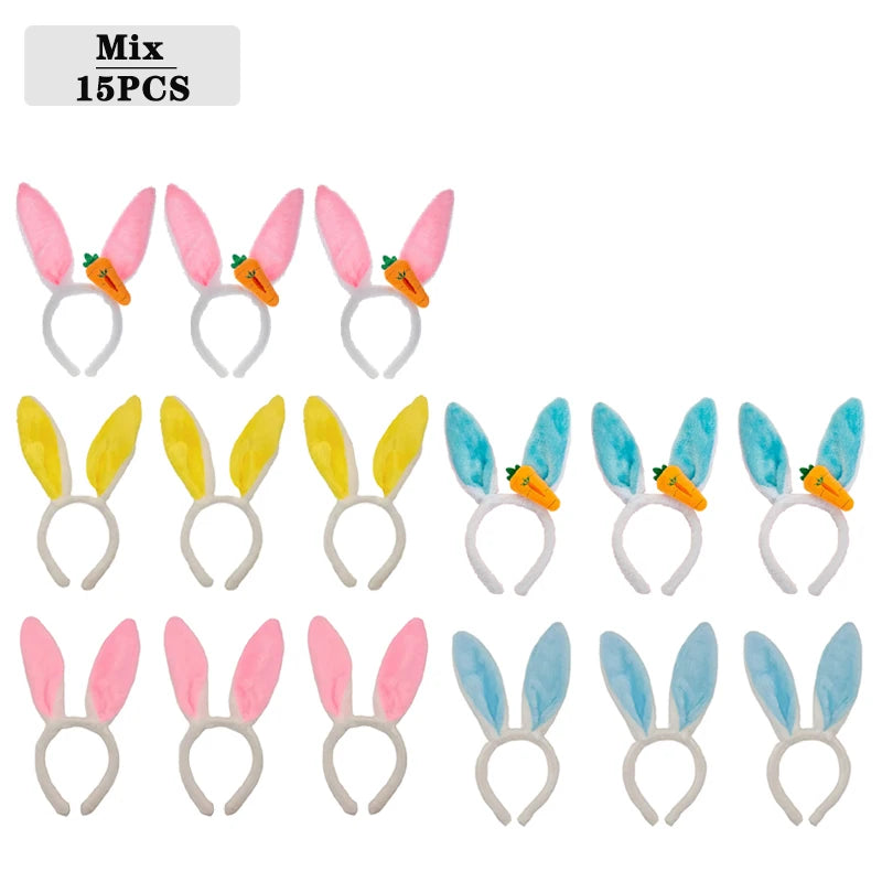 S47e27c4a920a4697a668d78d1d4c3b653