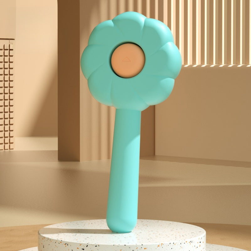 S482985a310b547728a78ee6d48fe755fz