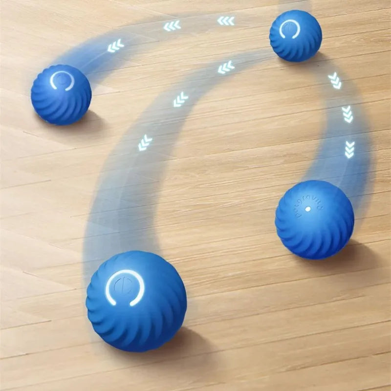 S482e56d0e9a34634a7c43d916a7d4a4bp