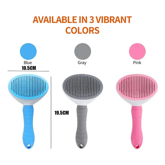 S48913623d02e4046ba9f3a58f8582b39u