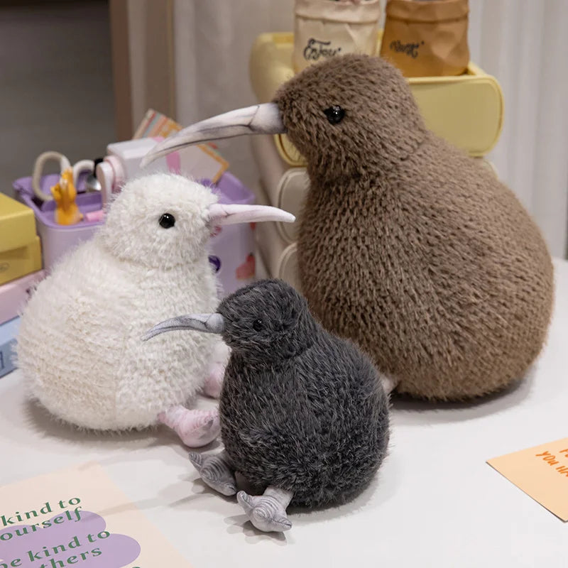 S48e37b00c54d4a288c2a24141a8da1feD