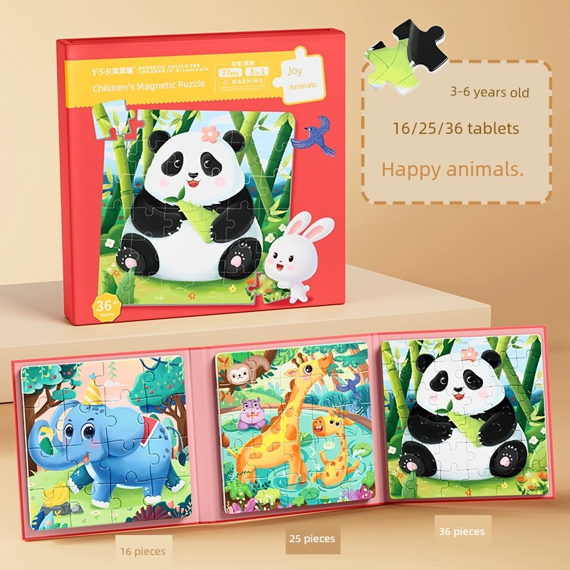 S48e63cd36c7e47e39152ffa57101ba03X